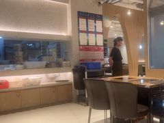 -黄记煌三汁焖锅(欢乐海岸店)