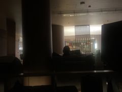 -东方棕泉·洗浴·按摩·美食国际水疗会所(福田店)