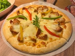 -杯子红牛排(南庄吉利广场店)