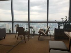 -松和日式美容整骨