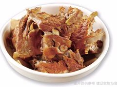 -小湘旺臭鳜鱼(百子湾店)
