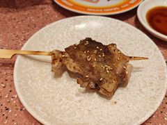 -元气寿司(环球港店)