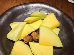 -星叶·东南亚料理(宁波万象汇店)