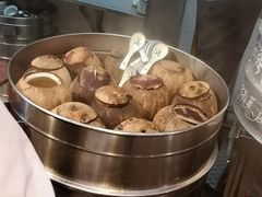 -達揚原味燉品(文明路店)