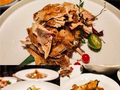 -东莱海上(长宁来福士店)