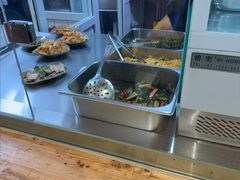 -亮亮拉面(师范路店)