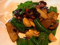 -炊江南·上海菜(国展华漕店)