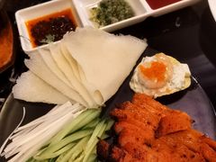 -Let's Taipei 非常烘焙(太古里店)