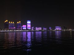 -武汉知音号