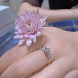 -I Do(镇江苏宁广场店)