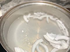 -大头椰·海南椰子鸡火锅(思明万象城店)