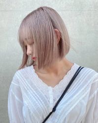 -雅仕 HAIR SALON 美发沙龙