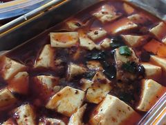 -老酒川菜坊(中山西路店)