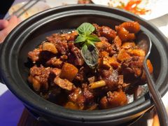 -味界·精致赣菜(招商花园城店)