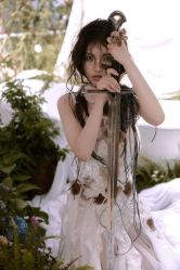 -WAVE SODA摄影工作室