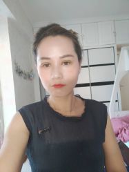 -素美医疗美容·西南眼鼻整形·修复基地