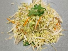 -全聚德烤鸭店(马家堡店)