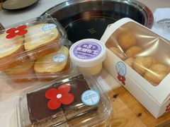 -红花点心局(护国寺店)