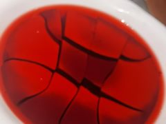 -大妙火锅·非物质文化遗产(锦里店)