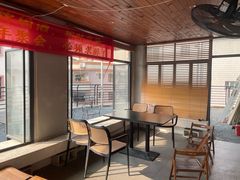 -567·密室逃脱(大良店)