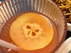 -一坐一忘云南菜(嘉里中心店)