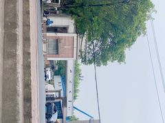 -四川大学(望江校区)
