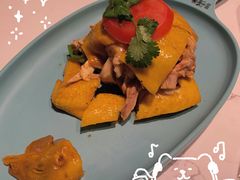 -米多分·越南小馆(南海万科广场店)
