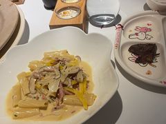 -王品牛排(合肥万象城店)