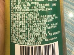-自游人·美食一楼·地道徽菜(三十年名店)