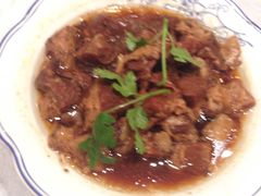 -普天和酒楼·新津菜·烤鸭(天津之眼店)