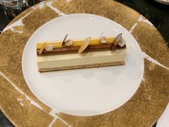 -Chikalicious(新天地店)