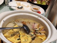 -成事园(真北店)