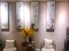 -老成都·古法采耳·禅洗头疗(四川总店)