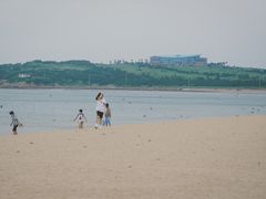 -海驴岛(荣成市)