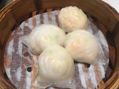-又一间茶点轩(百汇广场店)