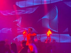 -CLUB OPUS欧贝斯酒吧(合肥店)