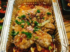 -小食迹贵阳丝娃娃(世纪金源店)
