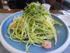 -上庄晋风庄园(上庄店)