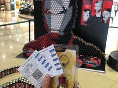 -万达影城(IMAX激光铁西万达广场店)