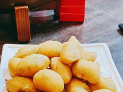 -海坛特色小吃·只做平潭特色菜(平潭店)