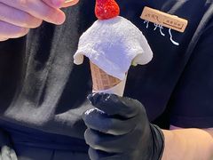 -太犇牛手作茶铺(江北虹悦城店)