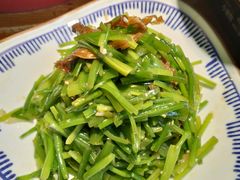 -外婆味道·云南菜大当家(弥勒店)