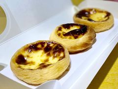 -蒲公英(象山北路店)