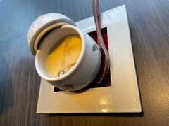 -滩万日本料理Nadaman(国贸大酒店)