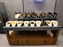 -诗爷牛尾汤(大坪英利店)