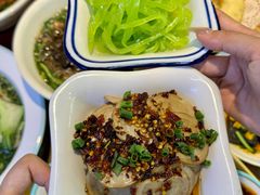 -和记粉馆(湘春路店)
