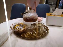 -苑苑vbeauty科技美容SPA