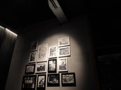 -黄家码头老火锅(解放碑旗舰店)