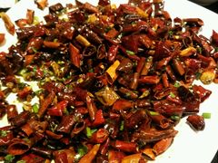 -朕之味(龙湖·西城天街店)