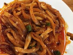 -豆相识•九九豆腐脑(牛咡桥店)